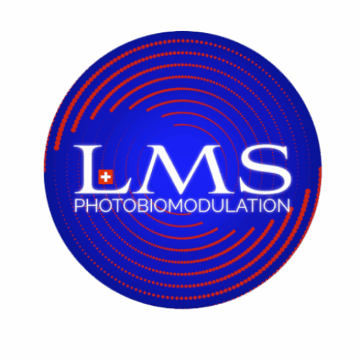 Led Med Swiss